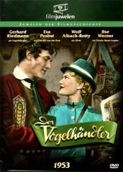 Der Vogelhändler (1953) 
