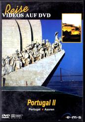 Portugal 2 