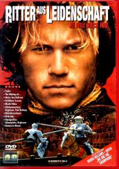 Ritter Aus Leidenschaft 