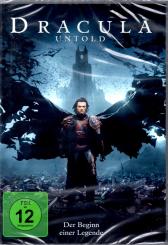 Dracula Untold 