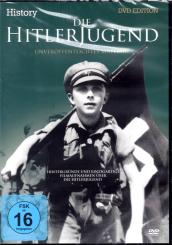 Die Hitlerjugend (Doku) 