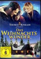 Das Weihnachtswunder (Siehe Info unten) 