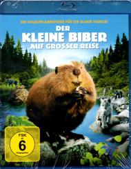 Der Kleine Biber (DOKU) 