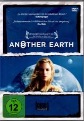 Another Earth (Rarität) (Siehe Info unten) 