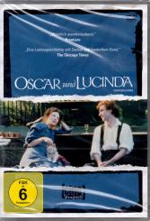 Oscar Und Lucinda 