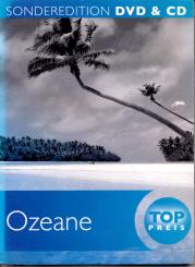 Ozeane 