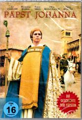 Papst Johanna 