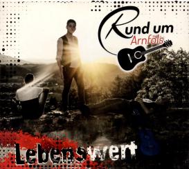 Rund Um Arnföls - Lebenswert (Rarität) 