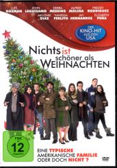 Nichts Ist Schöner Als Weihnachten (Siehe Info unten) 