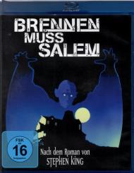 Brennen Muss Salem 