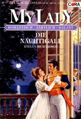 Die Nachtigal - My Lady (Siehe Info unten) 