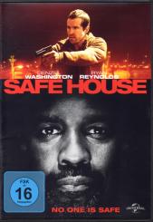 Safe House 
