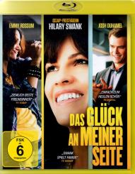 Das Glück An Meiner Seite 