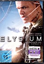 Elysium 
