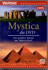 Mystica 