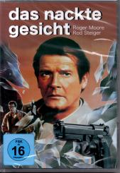 Das Nackte Gesicht (Klassiker) 