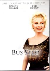 Bus Stop (Klassiker) (Rarität)(Siehe Info unten) 