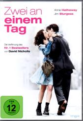 Zwei An Einem Tag (Siehe Info unten) 