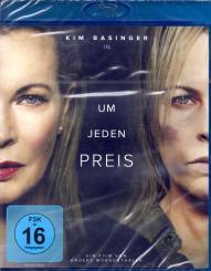 Um Jeden Preis 