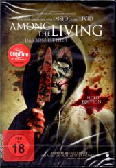 Among The Living (Uncut) 