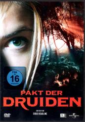 Pakt Der Druiden 