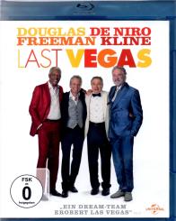 Last Vegas 
