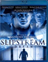 Slipstream Dream 