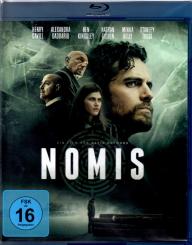 Nomis 