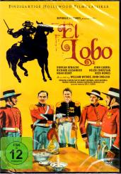 El Lobo (Klassiker) 