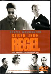 Gegen Jede Regel (Siehe Info unten) 