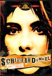 Schreie im Dunkel (Rarität) (Siehe Info unten) 