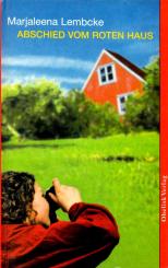 Abschied Vom Roten Haus (Siehe Info unten) 