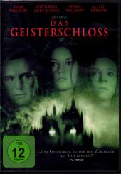 Das Geisterschloss 