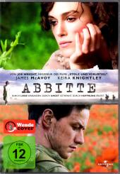 Abbitte (Siehe Info unten) 