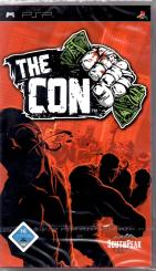 The Con 