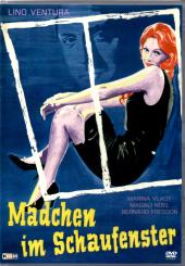 Das Mädchen Im Schaufenster (Klassiker) 