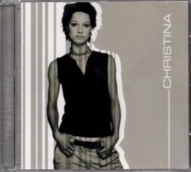 Freier Fall - Christina Stürmer (Mit Booklet) (Siehe Info unten) 