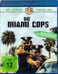 Die Miami Cops (Kultfilm) 
