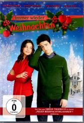 Immer Wieder Weihnachten (Siehe Info unten) 