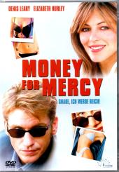 Money For Mercy (Rarität) 