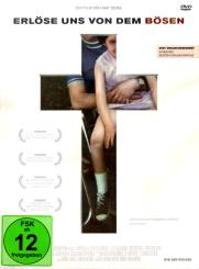 Erlöse Uns Von Dem Bösen (Doku) 