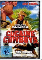 Cocaine Cowboys 