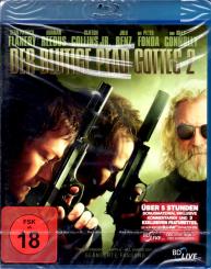 Der Blutige Pfad Gottes 2 