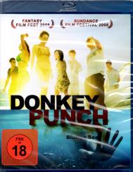 Donkey Punch 