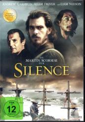 Silence 