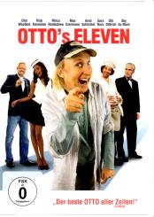 Ottos Eleven (Siehe Info unten) 