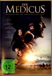 Der Medicus (Siehe Info unten) 