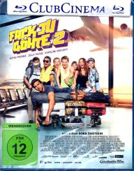 Fack Ju Göhte 2 