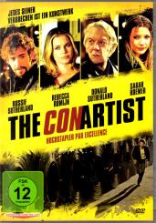 The Con Artist (Siehe Info unten) 