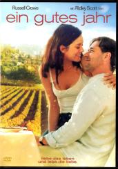 Ein Gutes Jahr (Siehe Info unten) 